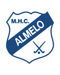 MHC Almelo