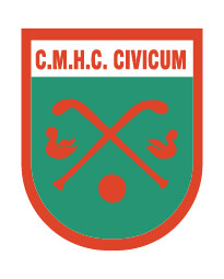 C.M.H.C. Civicum