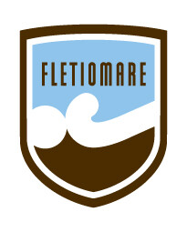 Fletiomare