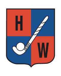 HC Hoeksche Waard