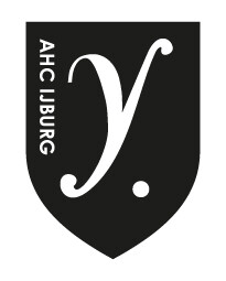 AHC IJburg