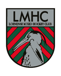 Loenense MHC