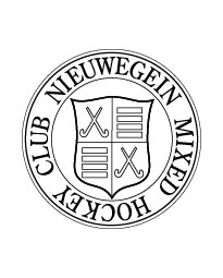 MHC Nieuwegein