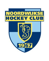 Noordwijkse Hockey Club