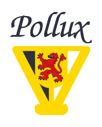VMHC Pollux
