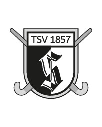 TSV Sachsenhausen