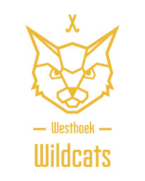 Westhoek Wildcats
