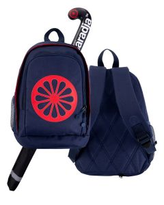 Kids Backpack CSE - navy