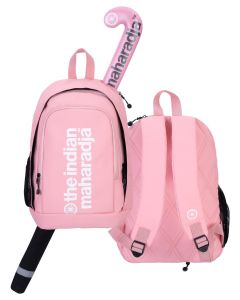 Kids Backpack PSX - pink