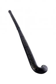 Gravity Pro JR 10 - carbon 10