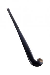 Sword Pro JR 30 - carbon 30