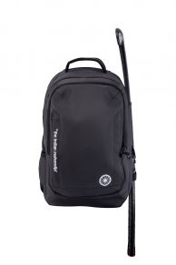 Backpack PLC - black