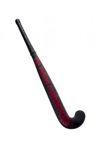 Red 50 PROBOW - CARBON 50