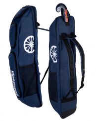 Stick bag CSX - navy