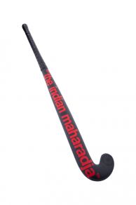RED 25 PROBOW - CARBON 25