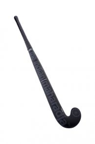 BLACK 45 LOWBOW - CARBON 45