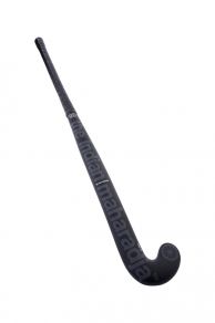 BLACK PRO JR 10 - CARBON 10