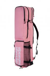 Stick bag PMX - pink