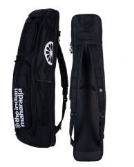 Stick bag CSX - black