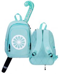 Kids Backpack CSE - mint