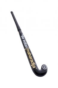 GOLD 100 EXTREME LOWBOW - CARBON 100