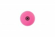 Hockey ball [single] - pink