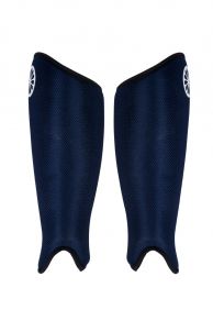 Shinguard T60SR mesh - navy