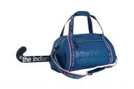 Sports bag CMX - blue
