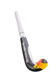 Baby Toucan - 18"