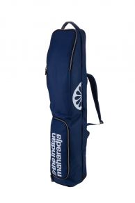 Stick bag CMX - navy