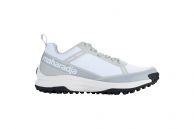 Maharadja Pro HSO122 - white - small