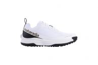 Maharadja Ultra USO224 - white - small