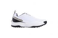 Maharadja Ultra UWO224 - white - wide