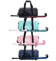 Duffel bag PSX4