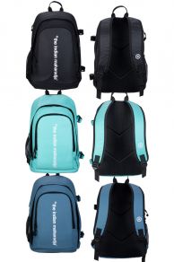 Backpack PMX5.24
