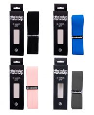 Chamois grip - colors