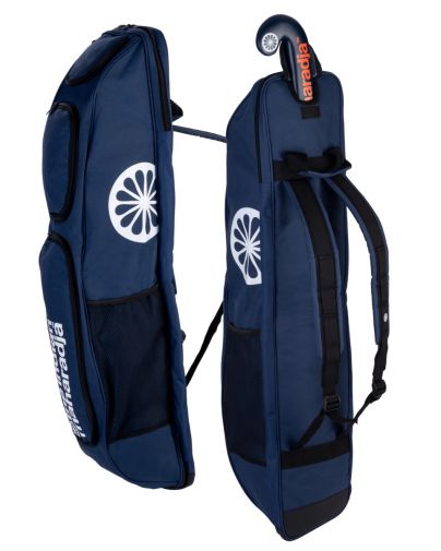 The Indian Stick bag CSX - navy